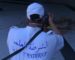 L’ex-champion d’athlétisme Si Mohamed Baghdadi agressé par des cambrioleurs