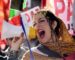 Le Maroc n’organisera pas le Mondial-2026