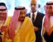 Un prince saoudien révèle : «Le roi Salmane est atteint d’Alzheimer»