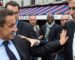 Bernard-Henri Lévy pouvait-il ignorer le financement libyen de Sarkozy ?