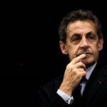 Sarkozy Djouhri