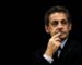 Sarkozy dans l’affaire du financement libyen : Alexandre Djouhri prêt à témoigner