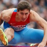 IAAF athlètes russes sous drapeau neutre