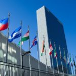 ONU sanctions opposants Accord d'Alger