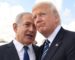 Un politicien marocain révèle : «Israël a trompé le Makhzen !»
