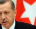 Turquie : Erdogan annonce des élections anticipées le 24 juin