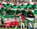 Coupe d’Algérie : l’USM Bel-Abbès rejoint la JS Kabylie en finale