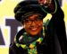 Winnie Mandela : la militante infatigable