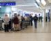 Fausse alerte à la bombe à l’aéroport d’Alger : une Marocaine condamnée à 18 mois de prison