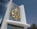 Une fatwa saoudienne : «Al-Jazeera est une tribune pour les groupes terroristes»
