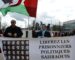 Droit de visite des familles de détenus sahraouis au Maroc : le MRAP sollicite Macron