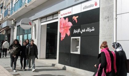 Contribution – La finance dite islamique en Algérie est un simple maquillage