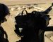 Instabilité et terrorisme au Sahel : les Services marocains démasqués  
