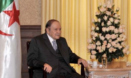 Mohammed VI n’a pas adressé ses condoléances au président Bouteflika