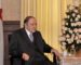 Mohammed VI n’a pas adressé ses condoléances au président Bouteflika