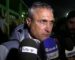 Bouzidi entraîneur de la JS Kabylie : «Nous avons les moyens de remporter le trophée»