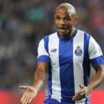 Brahimi FC Porto Olympique de Marseille