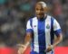 FC Porto : l’Algérien Brahimi dément tout contact avec l’Olympique de Marseille