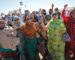 Une catastrophe humanitaire se déroule au Sahara Occidental