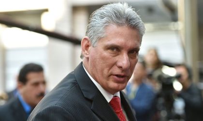 Nomination de Miguel Diaz-Canel : Cuba entame une nouvelle ère