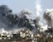 Attaque chimique présumée en Syrie : réunion urgente lundi du Conseil de sécurité de l’ONU