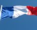Des citoyens arrêtent le tournage d’un film à cause d’un drapeau français !