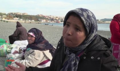 Covid-19 : 47 millions de femmes menacées de pauvreté dans le monde