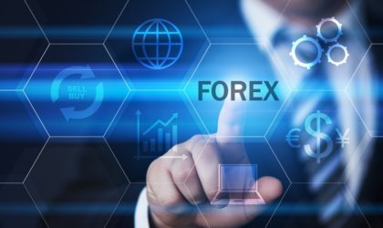 Le calendrier économique, un outil incontournable pour le trader en bourse ou FX