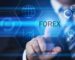 Day Trading : comment dénicher les meilleures actions à trader en 2024