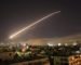Syrie : l’ONU appelle les Etats à la retenue pour éviter l’escalade 
