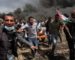 Palestine : un journaliste touché par des tirs israéliens succombe à ses blessures