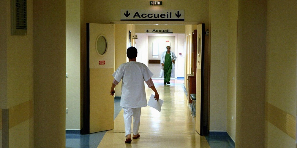 Projet de loi relatif à la santé : création d’une agence nationale des greffes