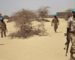 Mali : attaque massive contre l’ONU et les forces françaises à Tombouctou