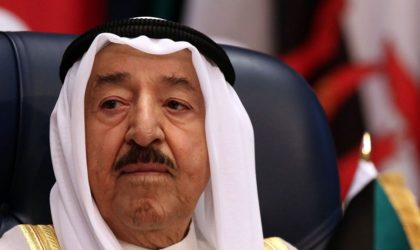 Sahara Occidental : le Koweït provoque la panique au Makhzen