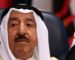 Sahara Occidental : le Koweït provoque la panique au Makhzen