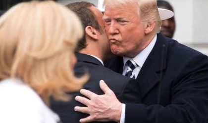 Il vend du vent