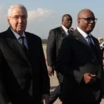Mali Algérie rumeurs crise