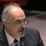 Al-Jaafari