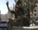 Syrie : l’armée syrienne libère Douma et la Ghouta orientale