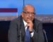 Abdelkader Messahel : «L’Algérie n’a pas à s’impliquer dans les négociations entre le Front Polisario et le Maroc»