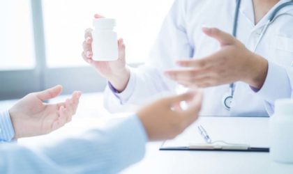 Médicaments bio-similaires : nécessité d’un cadre juridique réglementant la prescription