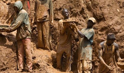 Contre l’idéologie harkie, pour la culture libre et solidaire (1)