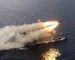 Fuite d’informations sur des missiles utilisés par la marine nationale ?