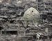 Irak : 50 millions de dollars pour reconstruire Mossoul