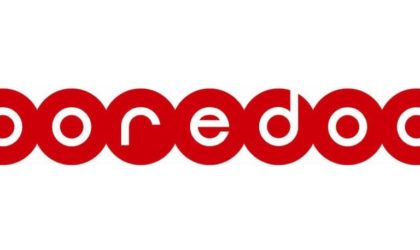 Ooredoo déploie son réseau 4G dans les 48 wilayas