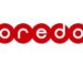 Ooredoo déploie son réseau 4G dans les 48 wilayas