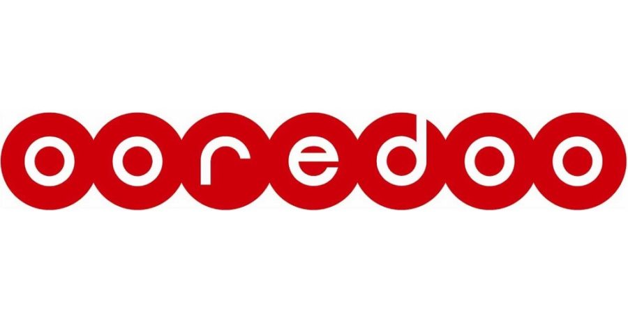 Ooredoo