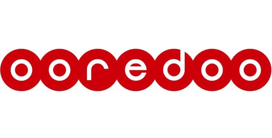 Ooredoo