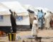 Arrivée à Nouakchott d’une aide humanitaire de l’Algérie au profit de réfugiés maliens