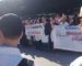 Nouvelle rencontre entre Hasbellaoui et les représentants des médecins résidents